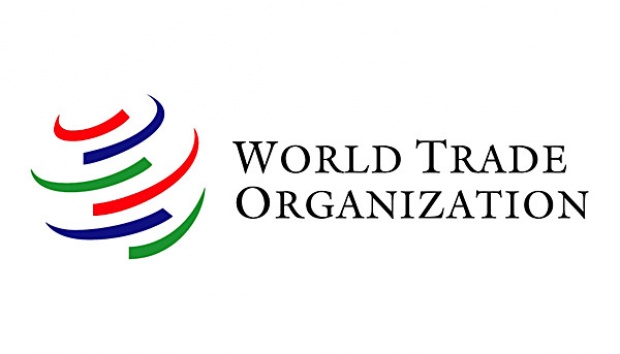 Struktur WTO