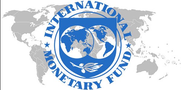 Bagaimana Fungsi IMF ?