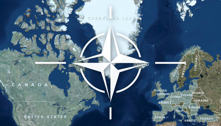 Mengenal Tentang Organisasi NATO