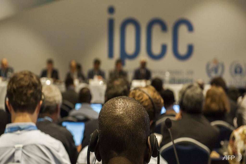 Apa Itu IPCC dan Bagaimana Cara Kerjanya