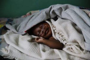 Yayasan Amal untuk Menyetarakan Kesehatan (D-Rev)