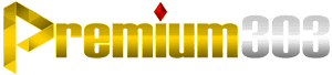 SlotGacor Premium303 : Link Slot Gacor PolaSpin Judi Onlen Indonesia